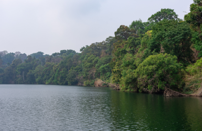 Ratanakiri cambodia